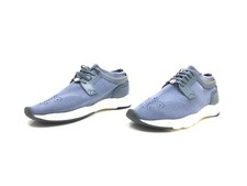 Brimarts scarpe uomo stringate