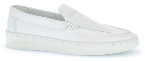 Harmont blaine - harmont,