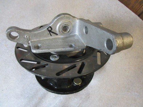 Quad loncin 250 - loncin, lx