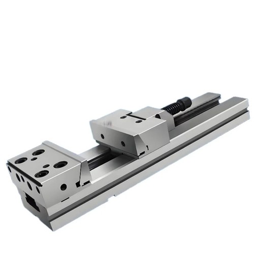 Centro lavoro cnc - di,