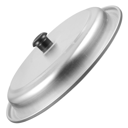 Coperchio universale ricambio - ,