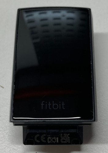 Fitbit charge fitness - fitbit,