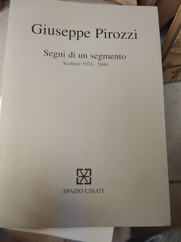 Giuseppe pirozzi segni un - giuseppe,