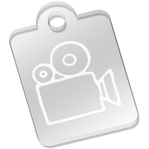Movie camera laser - 'movie, camera'