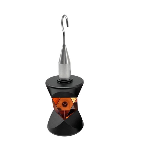 Mini prisma 360 gradi - , nuovo