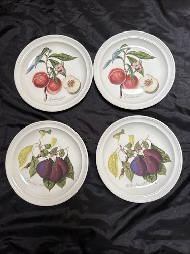 Portmeirion pomona set 4 - pomona, di