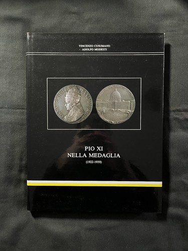 Libro pio nella - libro, xi