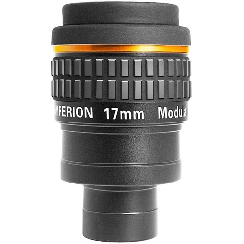 Baader oculare hyperion mm - baader,