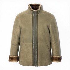 57d5 ARMANI COLLEZIONI