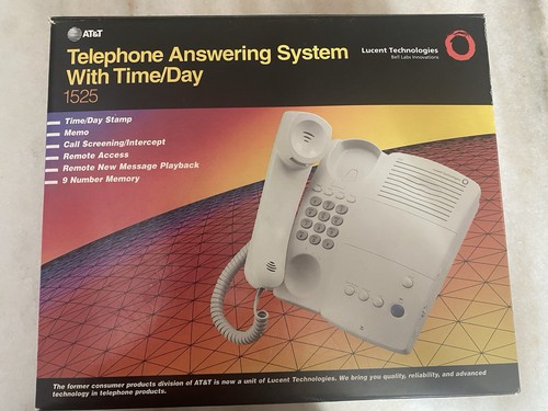 1525 sistema di - at&t,