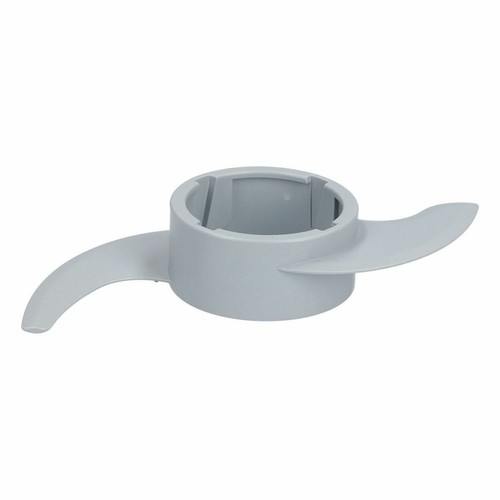 Gancio impastatore compatibile - gancio-impastatore,