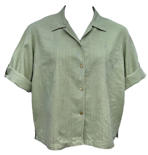Jane ashley size button - ashley,