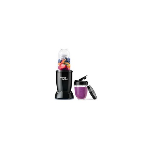 Nutribullet magic bullet - magic,