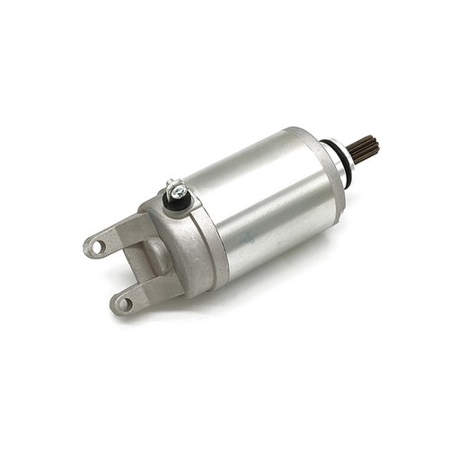 Motorino avviamento per - avviamento,
