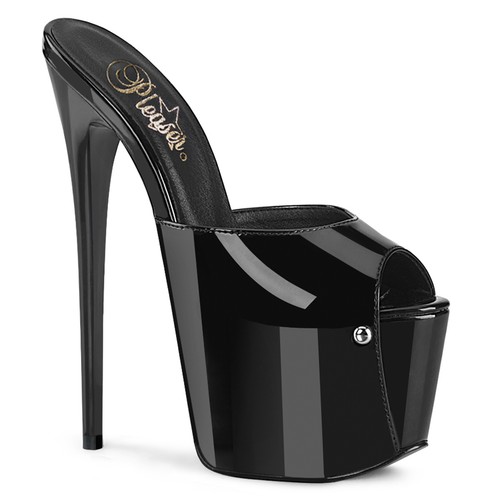 Saldi jubilant pleaser - jubilant-01,