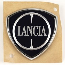 Fregio logo stemma anteriore - logo,