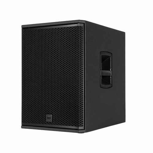 Rcf subwoofer attivo 15 - ax,