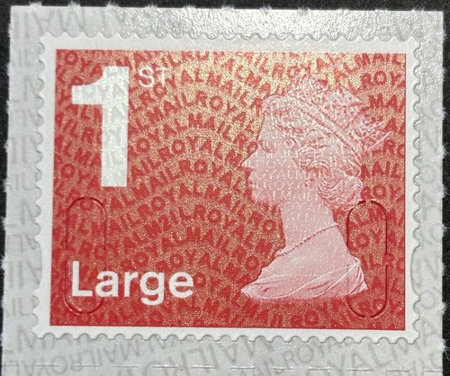 2021 m21l grande rosso - 1°,