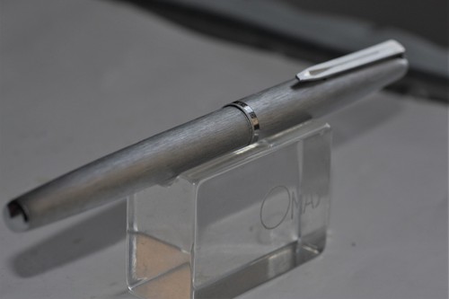 Aurora penna stilografica a - 98,