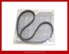 Cinghia Dentata Renault Clio II III IV Kangoo Twingo 1 II Ricambi Auto Originali