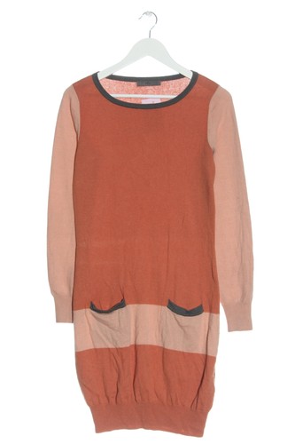 Ffc abito maglia - di,