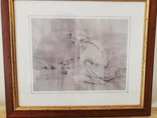 Gabry Trabolotti Marcacci "Dietro le quinte"