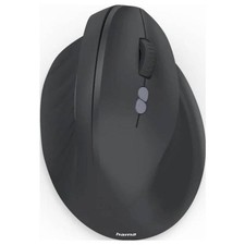 Hama 173088  EWM-500R Mouse
