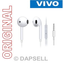 Vivo Auricolare Originale