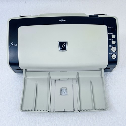 Scanner professionale fujitsu - professionale,