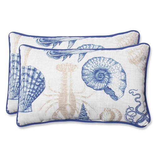 Cuscino perfetto outdoor - cuscino,