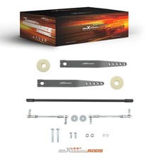 BARRE STABILISATRICE AVANT FOR