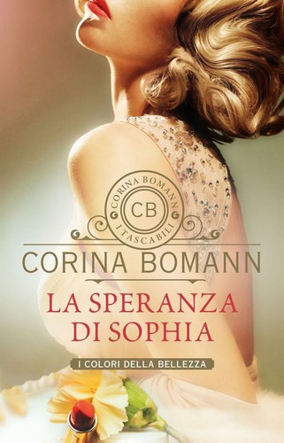 Libro corina bomann la - -,