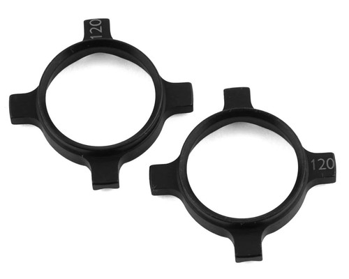 Xray segmento differenziale - xray,