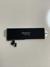 Vibration Vibrazione iPhone 7 Plus Originale