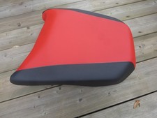 Sedile passeggero BMW R 1200