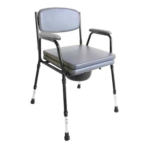Pepe mobility sedia comoda - mobility,