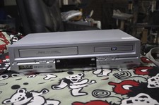 Videoregistratore/dvd Sansui
