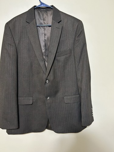 Tasso elba uomo 44l - tasso, marrone