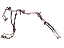 51751099 TUBO TUBI ARIA