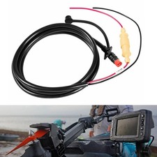 Cavo di alimentazione 4 pin