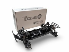 Tekno RC SCT410.3 Competizione