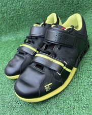 Scarpe da sollevamento pesi