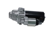 BOSCH Motorino d'avviamento