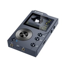 F20 Hifi Mp3 Player With