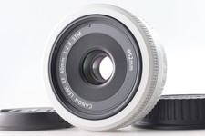 【OTTIMO COME NUOVO】