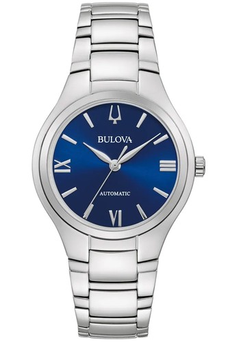 Orologio donna bulova - da,