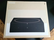 Amplificatore SONOS AMO 250w
