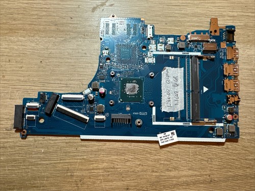 Componente per notebook - componente,
