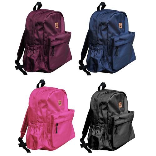 Zaino six peaks - icon, 30l