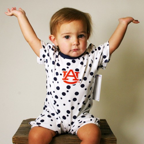 Pagliaccetto bambino auburn - pagliaccetto,
